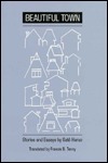 Beautiful Town book cover