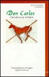 Don Carlos book cover