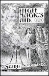 High Magic's Aid