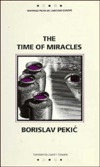 The Time of Miracles