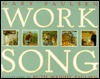 Worksong book cover