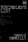 Schindler's List