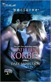Daughters of Myth book cover 2