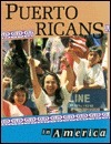 Puerto Ricans in America by Ronald J. Larsen | Goodreads