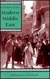 A History Of The Modern Middle East