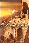 The Book of Jack