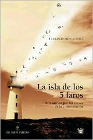La isla de los 5 faros