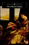 The Penguin Book of... (Penguin Classics) book cover 3