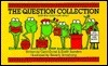 Question Collection by Evelin Sanders | Goodreads