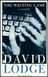 The Writing Game