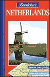 Baedeker Netherlands