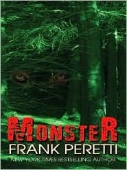 Monster