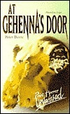At Gehenna's Door