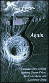 13 Again