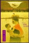 Shadows of a Sound book cover