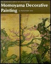 Momoyama Decorative Painting book cover