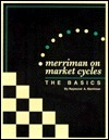 相場サイクルの基本 Merriman on Market Cycles 51F6dH9hkKL._AC_SY200_QL15_.jpg