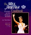 The Miss America Cookbook by Bill Caligari | Goodreads