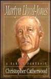Martyn Lloyd-Jones book cover