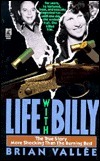 Life with Billy