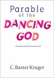 Parable of the Dancing God