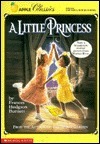 A Little Princess (Apple Classics)