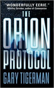 The Orion Protocol