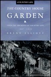 the-country-house-garden-from-the-archives-of-country-life-1897-1939