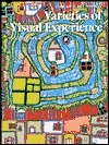 Varieties of Visual Experience (4th Edition) by Edmund Burke Feldman ...