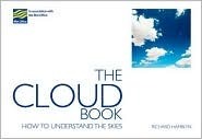 The Pocket Cloud Book Updated Edition book cover