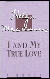 I and My True Love book cover
