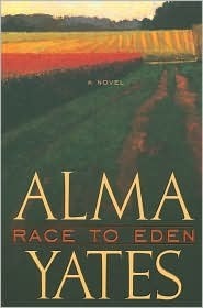 Race to Eden