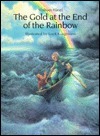 The Gold at the End of the Rainbow book cover
