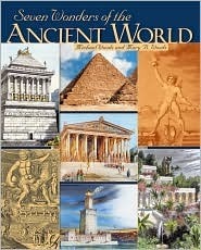 その他 Seven Wonders of Ancient World [VHS] The Seven Wonders Of The Ancient World 1989 Questar VHS | eBay