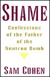 Shame by Sam Cohen | Goodreads