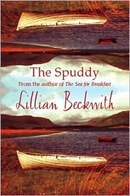 The Spuddy