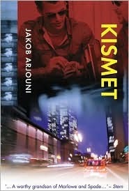Kismet