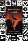 Madeleine's World book cover