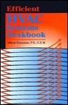 Efficient HVAC Systems Deskbook by Albert Thumann | Goodreads