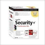 CompTIA Security  Certification Kit by Michael A Pastore Goodreads