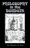 Philosophy in the Boudoir