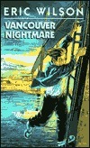 Vancouver Nightmare