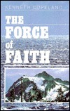 The Force of Faith