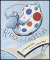 Riddle-Lightful: Oodles of Little Riddle Poems by J. Patrick Lewis ...