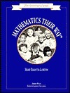 Mathematics Their Way, Spiral-bound Teacher guide plus Blackline ...