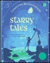 Starry Tales book cover