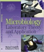 MICROBIOLOGY LABORATORY THEORY AND APPLICATION LEBOFFE PDF visual data 7
