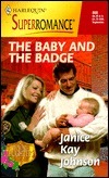 Patton's Daughters book cover 2