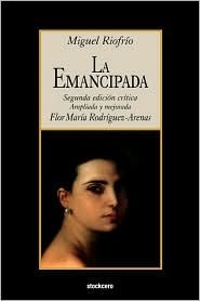 La Emancipada