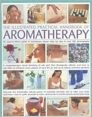 Aromatherapy (Illustrated Guide) : Walters, Clare - Foto 12